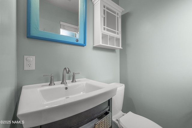 3714 S Cochise Dr, Flagstaff, AZ 86005 - photo 11
