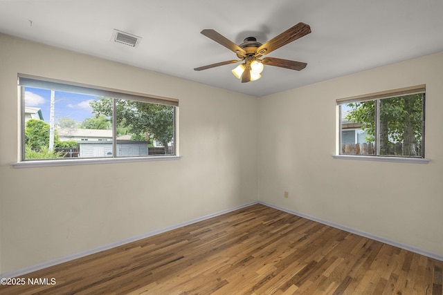 3714 S Cochise Dr, Flagstaff, AZ 86005 - photo 12