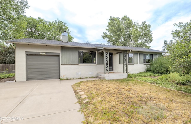 3714 S Cochise Dr, Flagstaff, AZ 86005 - photo 2