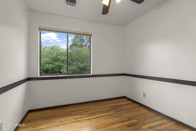3714 S Cochise Dr, Flagstaff, AZ 86005 - photo 14