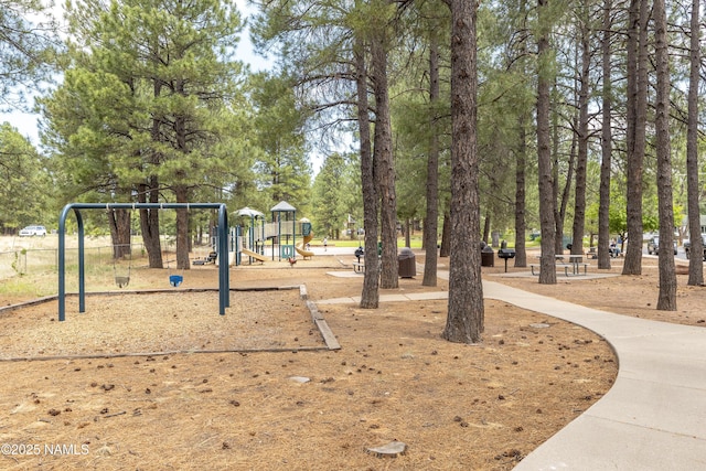 3714 S Cochise Dr, Flagstaff, AZ 86005 - photo 26