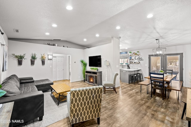 1920 W University Heights Dr N, Flagstaff, AZ 86005 - photo 6