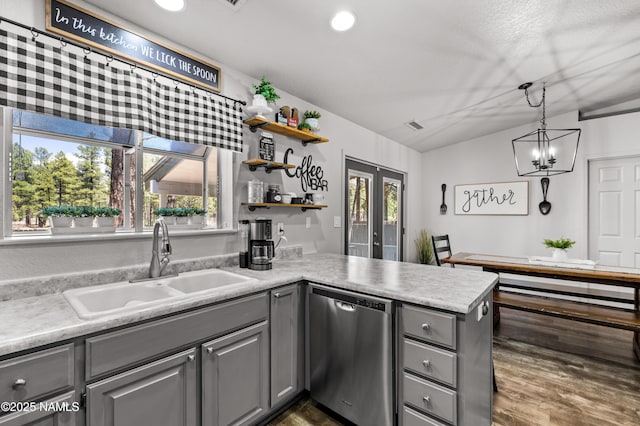 1920 W University Heights Dr N, Flagstaff, AZ 86005 - photo 10