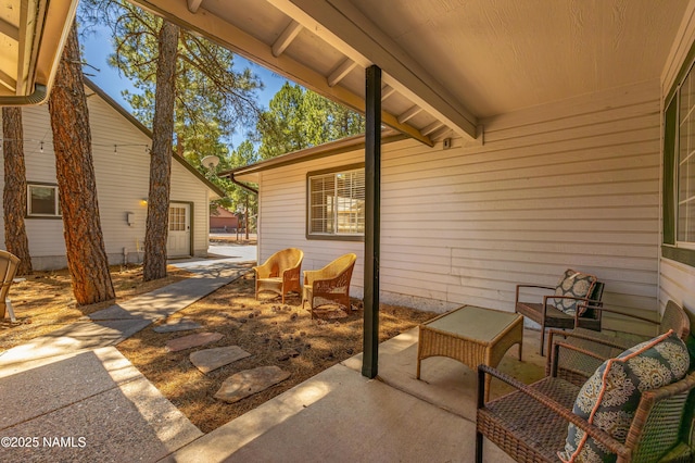 1920 W University Heights Dr N, Flagstaff, AZ 86005 - photo 4