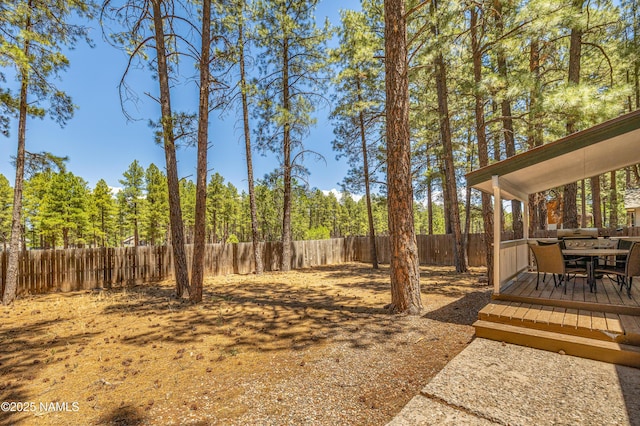 1920 W University Heights Dr N, Flagstaff, AZ 86005 - photo 22