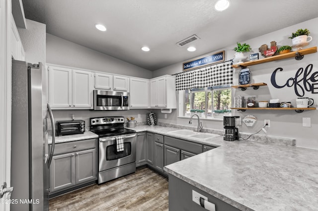 1920 W University Heights Dr N, Flagstaff, AZ 86005 - photo 9
