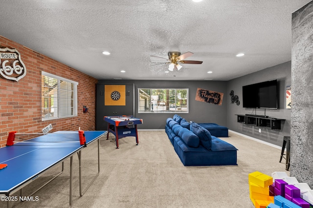 1920 W University Heights Dr N, Flagstaff, AZ 86005 - photo 12