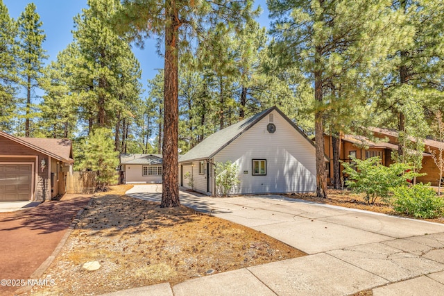 1920 W University Heights Dr N, Flagstaff, AZ 86005 - photo 29