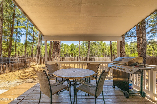 1920 W University Heights Dr N, Flagstaff, AZ 86005 - photo 21