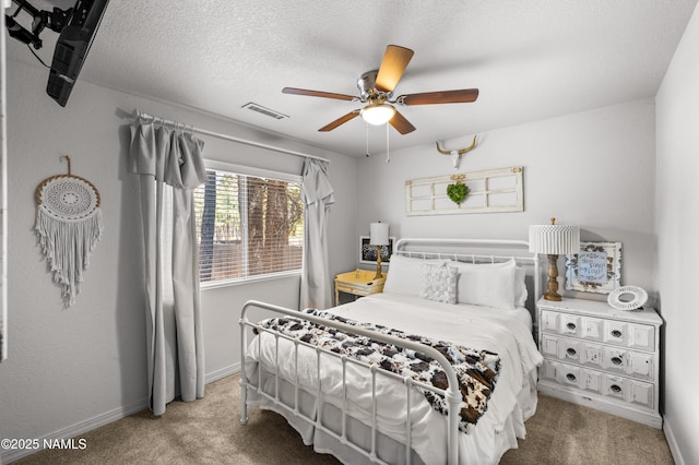 1920 W University Heights Dr N, Flagstaff, AZ 86005 - photo 19
