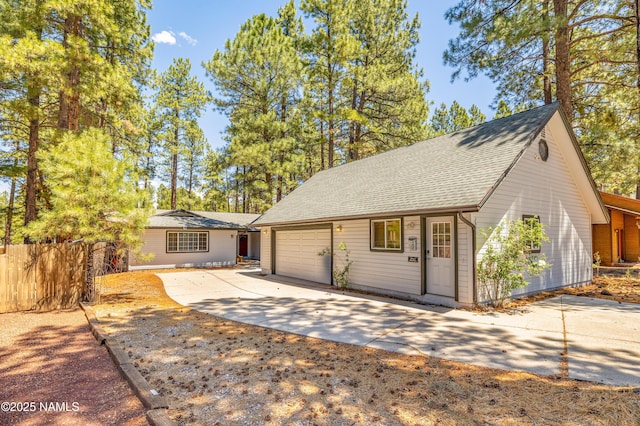 1920 W University Heights Dr N, Flagstaff, AZ 86005 - photo 1