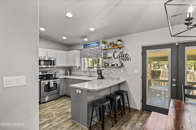 1920 W University Heights Dr N, Flagstaff, AZ 86005 - photo 8
