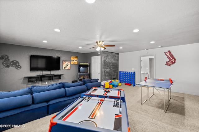 1920 W University Heights Dr N, Flagstaff, AZ 86005 - photo 13