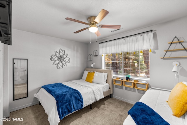 1920 W University Heights Dr N, Flagstaff, AZ 86005 - photo 18