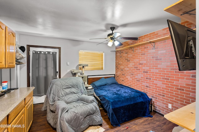 1920 W University Heights Dr N, Flagstaff, AZ 86005 - photo 25
