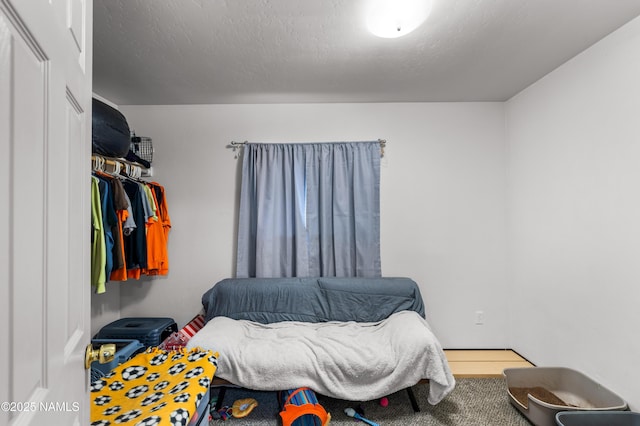1920 W University Heights Dr N, Flagstaff, AZ 86005 - photo 28