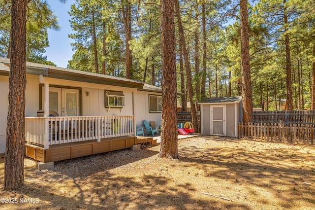 1920 W University Heights Dr N, Flagstaff, AZ 86005 - photo 24