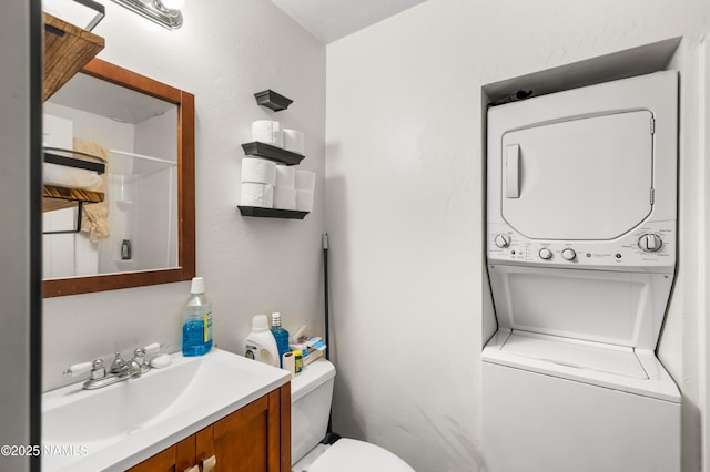 1920 W University Heights Dr N, Flagstaff, AZ 86005 - photo 27