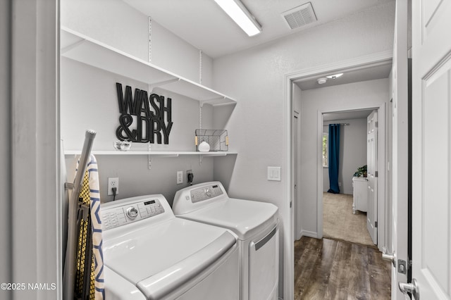 1920 W University Heights Dr N, Flagstaff, AZ 86005 - photo 14