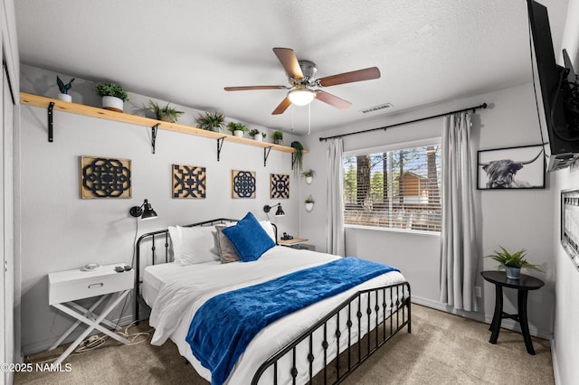 1920 W University Heights Dr N, Flagstaff, AZ 86005 - photo 17