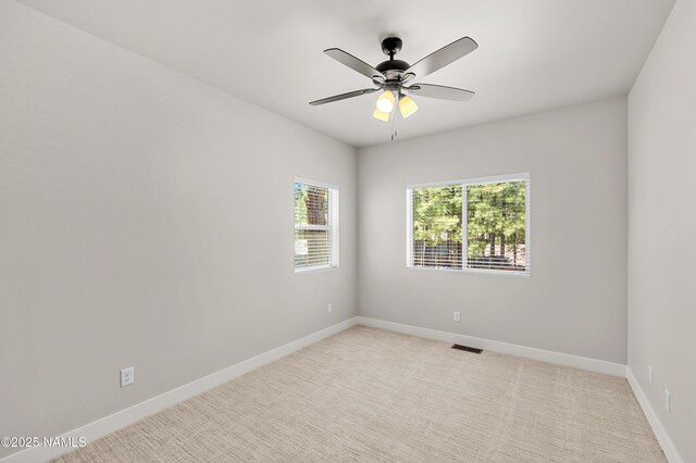 5091 E Seminole Dr, Flagstaff, AZ 86004 - photo 37