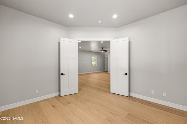 5091 E Seminole Dr, Flagstaff, AZ 86004 - photo 18