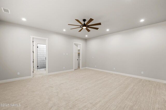 5091 E Seminole Dr, Flagstaff, AZ 86004 - photo 19