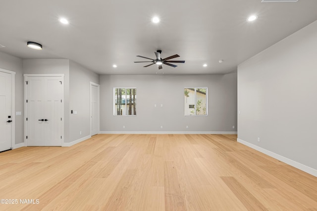 5091 E Seminole Dr, Flagstaff, AZ 86004 - photo 15