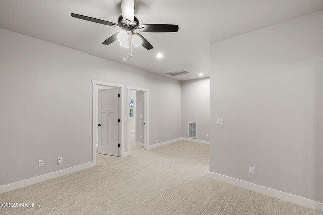 5091 E Seminole Dr, Flagstaff, AZ 86004 - photo 32
