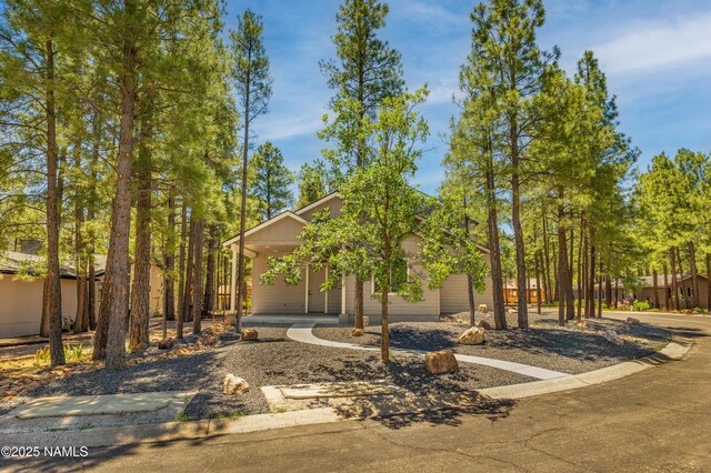 5091 E Seminole Dr, Flagstaff, AZ 86004 - photo 50