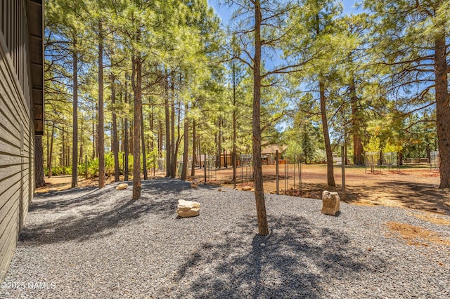5091 E Seminole Dr, Flagstaff, AZ 86004 - photo 53