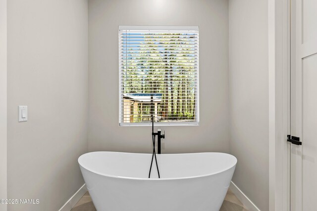 5091 E Seminole Dr, Flagstaff, AZ 86004 - photo 24