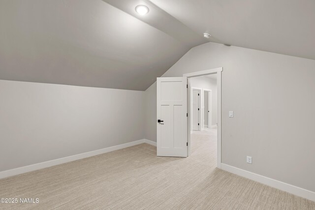 5091 E Seminole Dr, Flagstaff, AZ 86004 - photo 40
