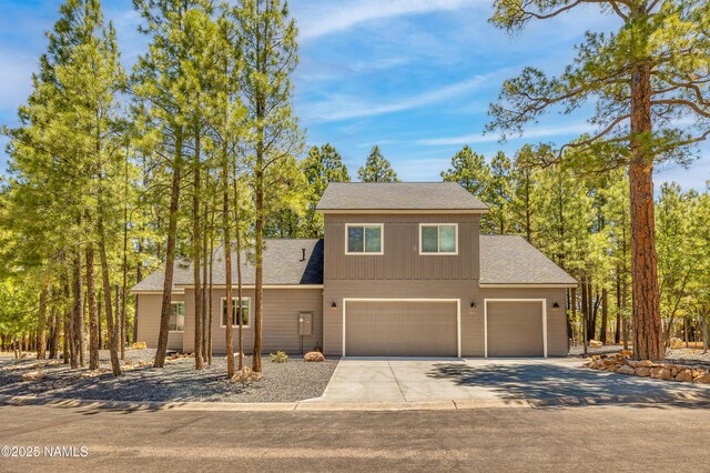 5091 E Seminole Dr, Flagstaff, AZ 86004 - photo 46