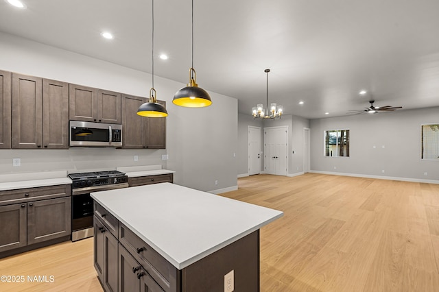 5091 E Seminole Dr, Flagstaff, AZ 86004 - photo 10