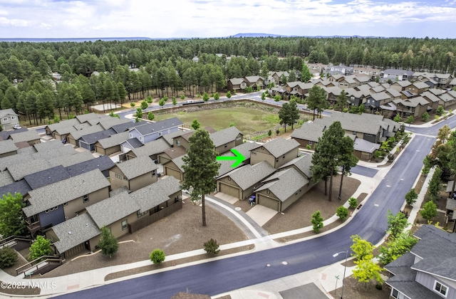 2410 W Cj Dr, Flagstaff, AZ 86001 - photo 39