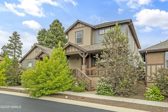 2410 W Cj Dr, Flagstaff, AZ 86001 - photo 1