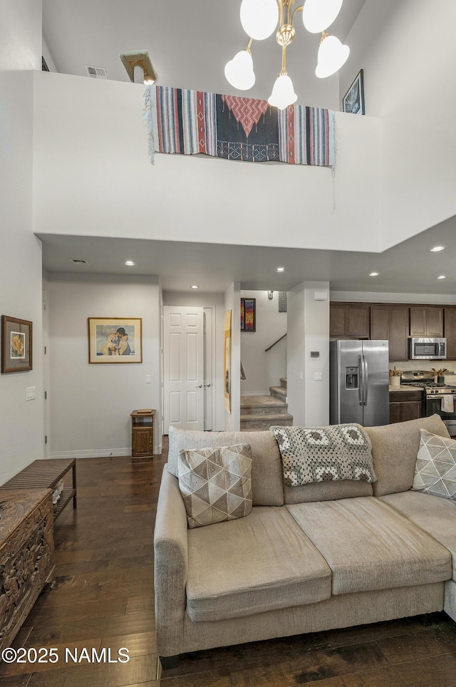 2410 W Cj Dr, Flagstaff, AZ 86001 - photo 6