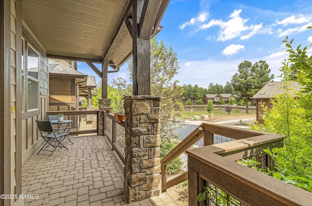 2410 W Cj Dr, Flagstaff, AZ 86001 - photo 2
