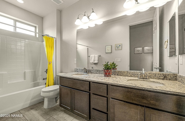 2410 W Cj Dr, Flagstaff, AZ 86001 - photo 25