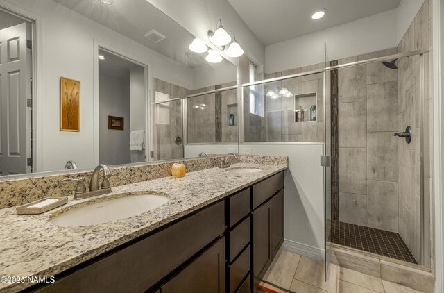 2410 W Cj Dr, Flagstaff, AZ 86001 - photo 16