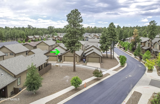 2410 W Cj Dr, Flagstaff, AZ 86001 - photo 27
