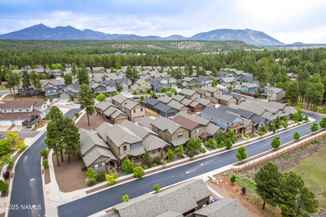 2410 W Cj Dr, Flagstaff, AZ 86001 - photo 37