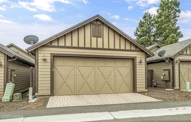 2410 W Cj Dr, Flagstaff, AZ 86001 - photo 29