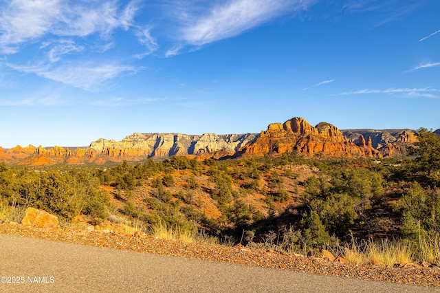 140 Hilltop Rd Unit 14, Sedona, AZ 86336