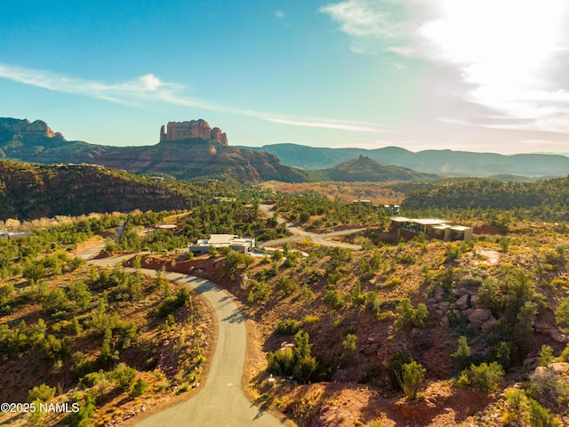 140 Hilltop Rd Unit 14, Sedona, AZ 86336