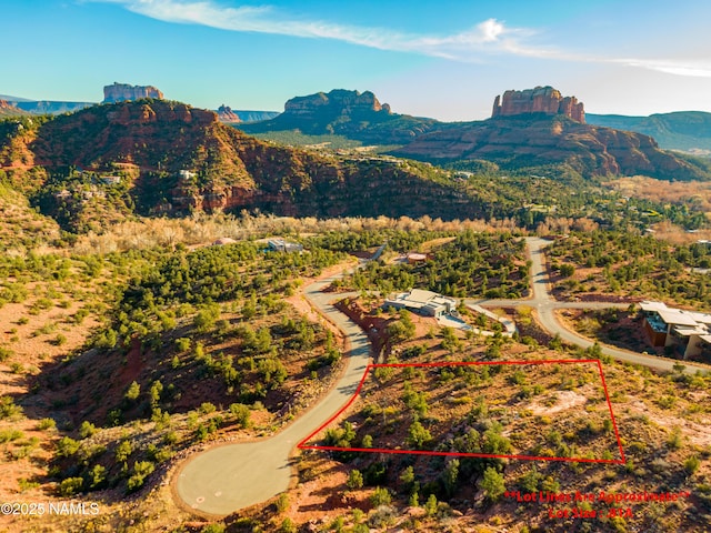 140 Hilltop Rd Unit 14, Sedona, AZ 86336