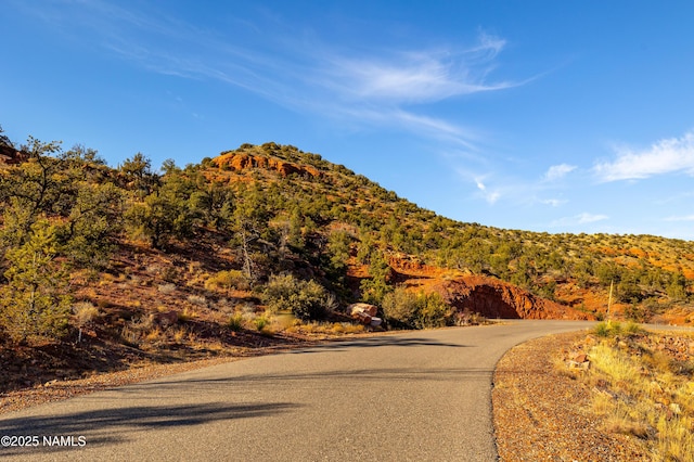 140 Hilltop Rd Unit 14, Sedona, AZ 86336