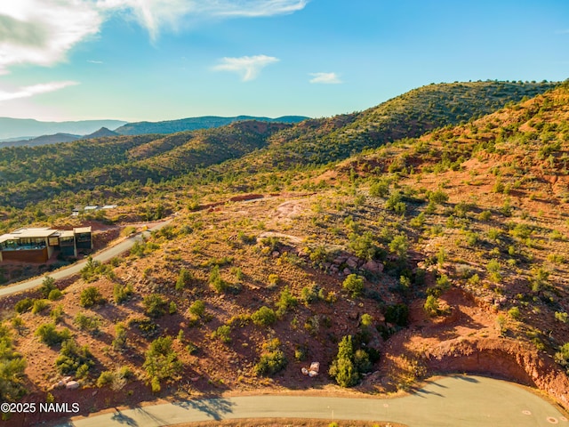 140 Hilltop Rd Unit 14, Sedona, AZ 86336