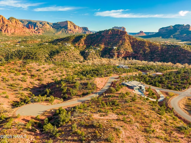 140 Hilltop Rd Unit 14, Sedona, AZ 86336